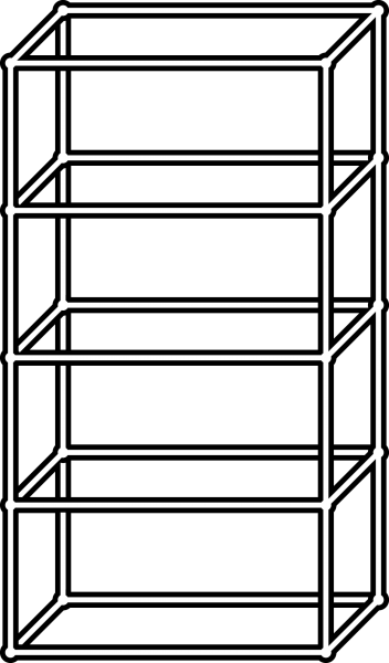1x75 / 4x35 / 35