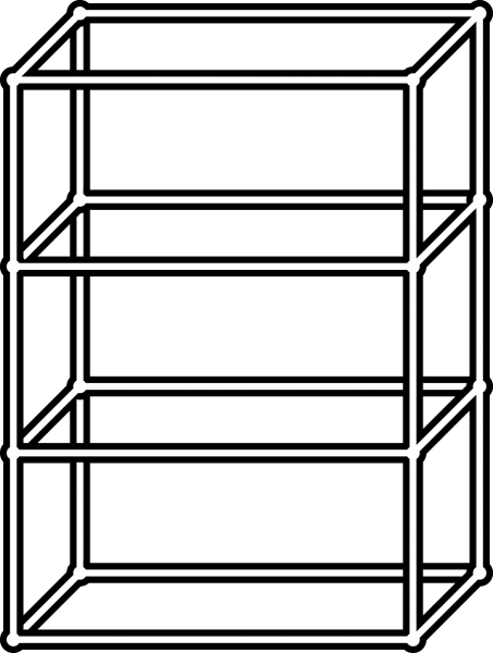 1x75 / 3x35 / 35