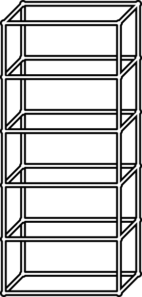 1x75 / 5x35 / 35